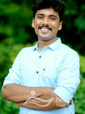 Prasanth